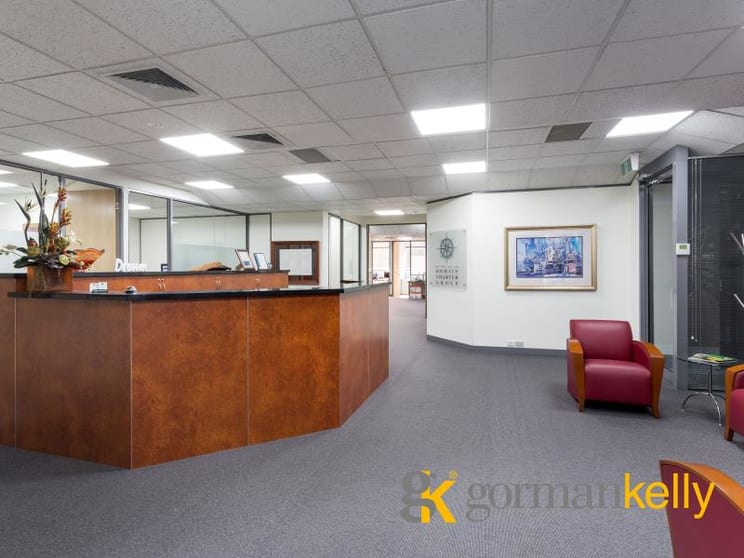 Click to view all images 437 Canterbury Road Surrey Hills VIC 3127 - Image 2
