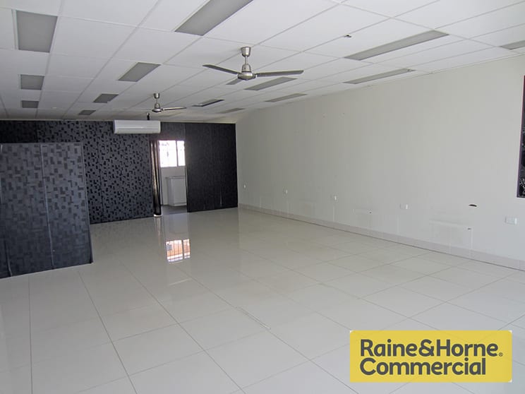 Click to view all images 6/145 Griffith Road Newport QLD 4020 - Image 2