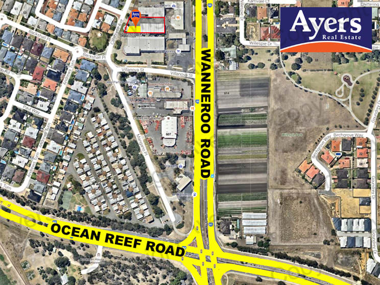 Click to view all images Wangara WA 6065 - Image 3