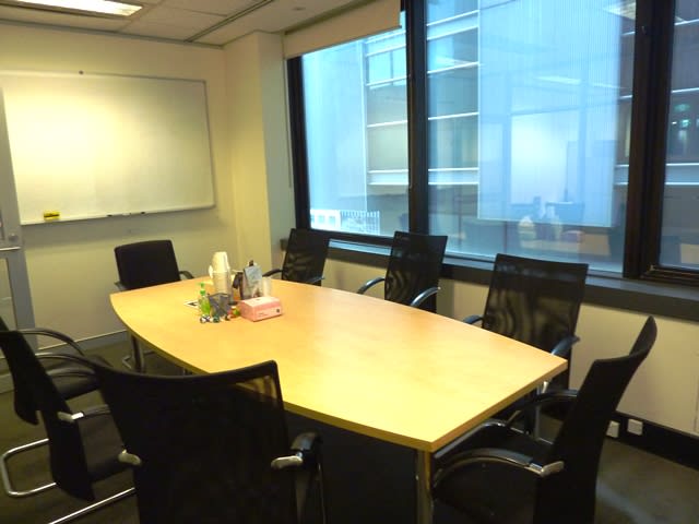 Click to view all images Suite 608/99 Bathurst Street Sydney NSW 2000 - Image 2
