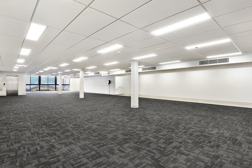 Click to view all images Level 1, 94 Belmore Road Randwick NSW 2031 - Image 3