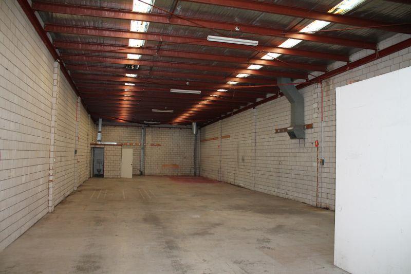 Click to view all images 2/26 Egan Road Dandenong VIC 3175 - Image 2