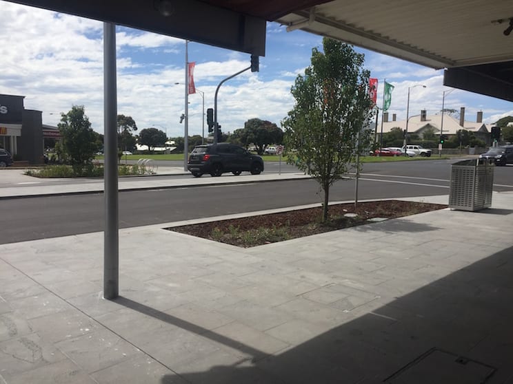 Click to view all images 194 Liebig Street Warrnambool VIC 3280 - Image 2