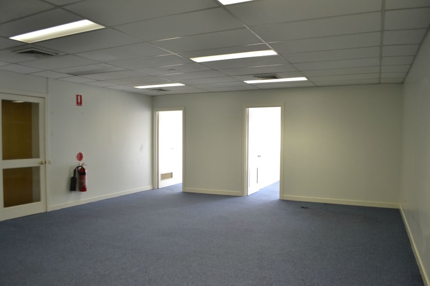Click to view all images Suite 28/119 Camooweal Street Mount Isa QLD 4825 - Image 2