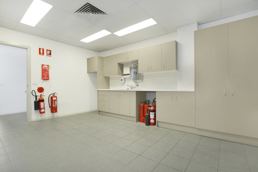 Click to view all images 102 Auburn Street Wollongong NSW 2500 - Image 3
