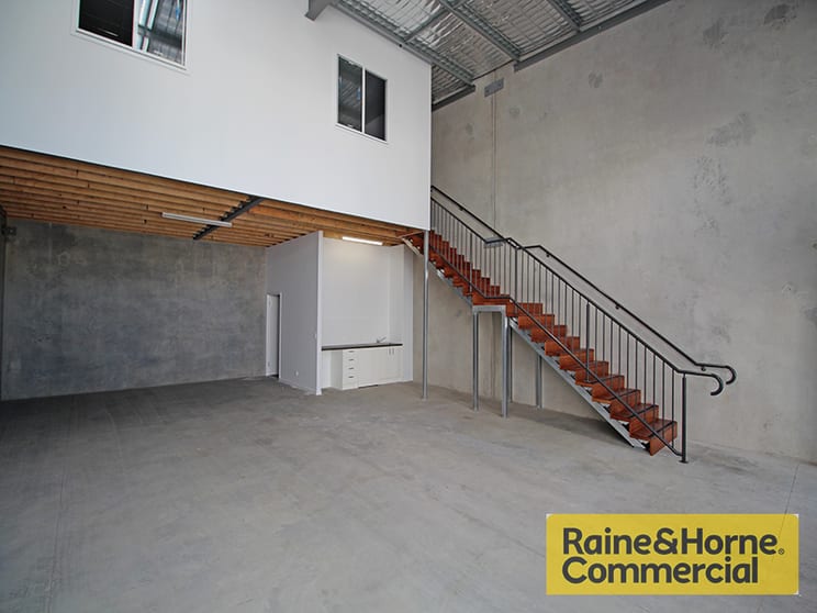 Click to view all images 13/344 Bilsen Road Geebung QLD 4034 - Image 2