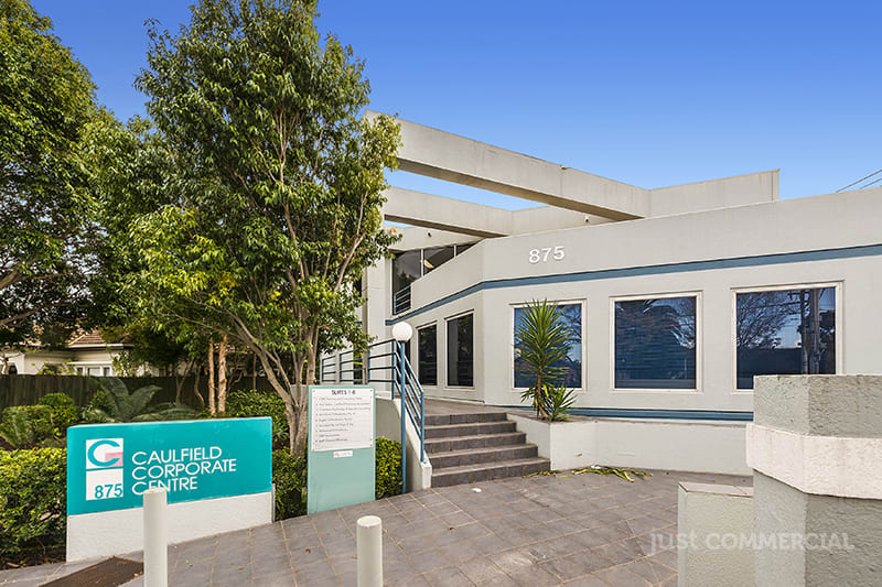 Click to view all images 5/875 Glen Huntly Road Caulfield VIC 3162 - Image 2