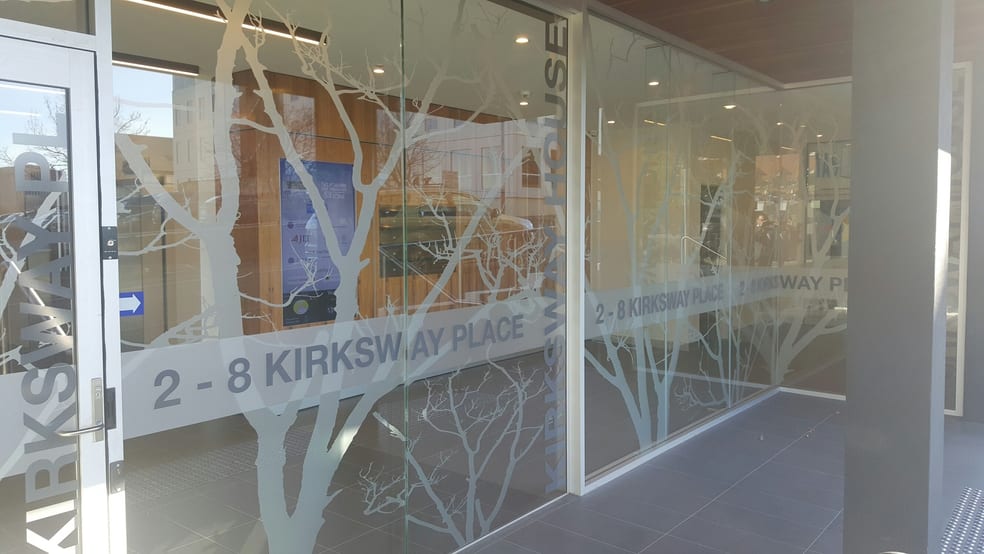 Click to view all images Level 4/2 Kirksway Place Hobart TAS 7000 - Image 3