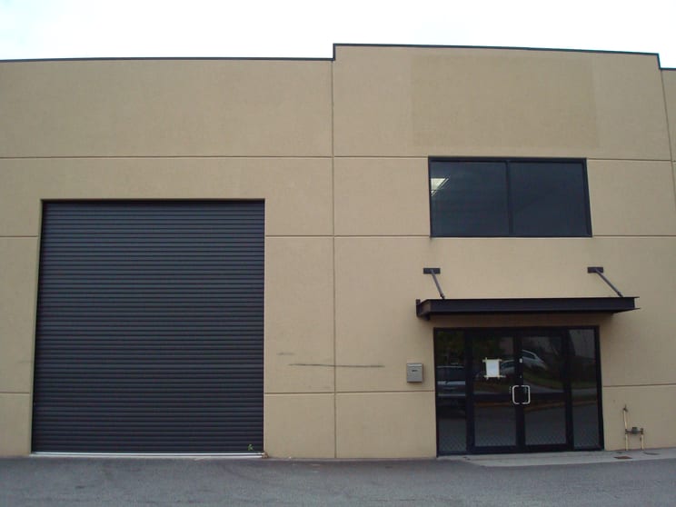 Click to view all images 2/12 Business Way Malaga WA 6090 - Image 1