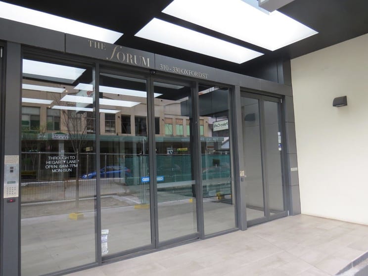 Click to view all images Bondi Junction NSW 2022 - Image 2