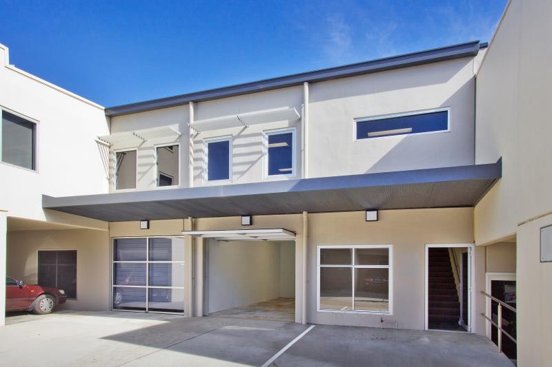 Click to view all images 7 Sefton Road Thornleigh NSW 2120 - Image 1