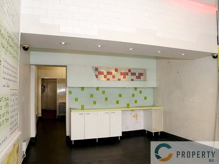 Click to view all images 356-366 Brunswick Street Fortitude Valley QLD 4006 - Image 2