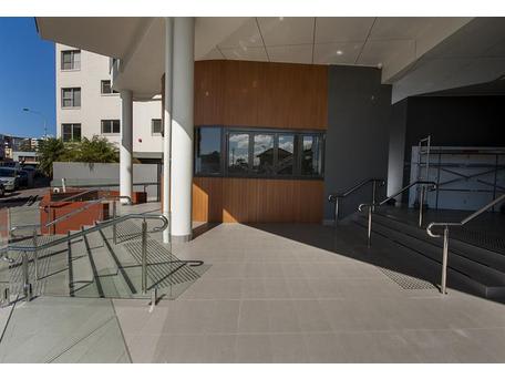 Click to view all images Kiosk/1-9 Beresford Newcastle West NSW 2302 - Image 1
