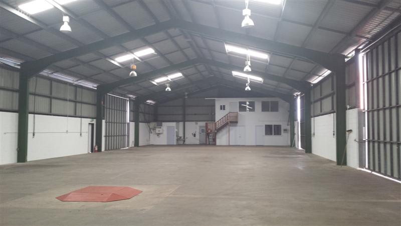 Click to view all images 180 Mackay Bypass Road Glenella QLD 4740 - Image 2