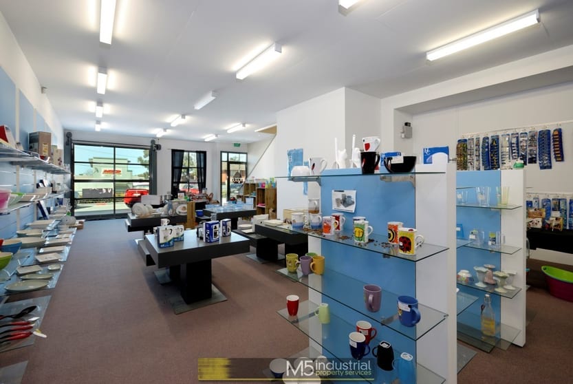 Click to view all images 6/171 Kingsgrove Road Kingsgrove NSW 2208 - Image 3