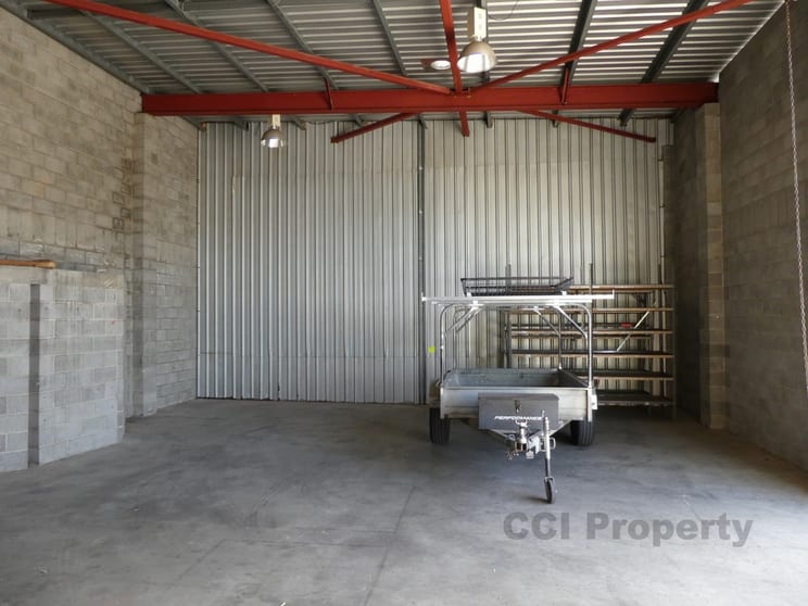 Click to view all images Annie Street Coopers Plains QLD 4108 - Image 3