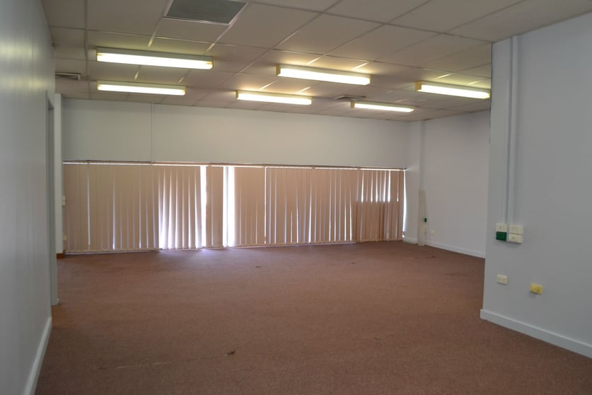 Click to view all images Suite 16/119 Camooweal Street Mount Isa QLD 4825 - Image 1
