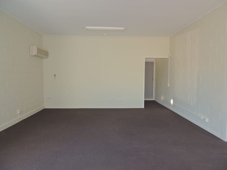 Click to view all images 6/17 Nirimba Street Manly West QLD 4179 - Image 3