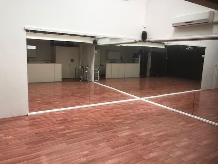 Click to view all images 38/8-14 St. Judes Court Browns Plains QLD 4118 - Image 1