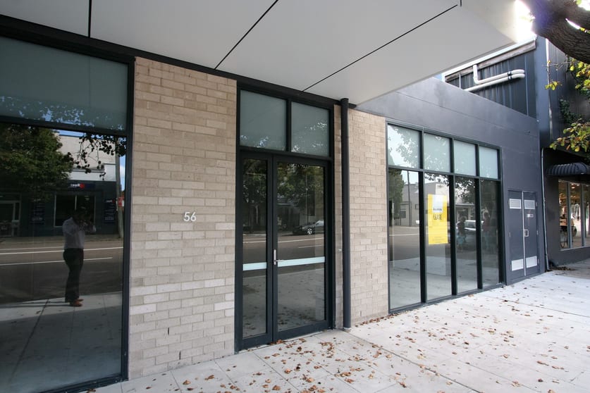 Click to view all images 56 Maitland Road Islington NSW 2296 - Image 3