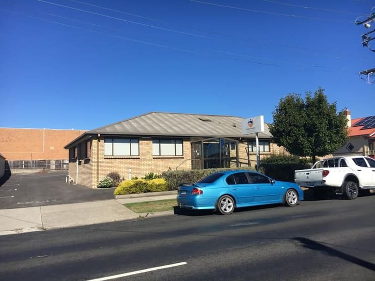 Click to view all images 57-59 Oldaker Street Devonport TAS 7310 - Image 2