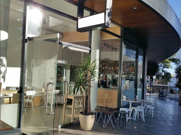 Click to view all images Bondi Junction NSW 2022 - Image 3