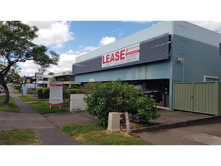 40 Harries Road Coorparoo QLD 4151 - Image 1