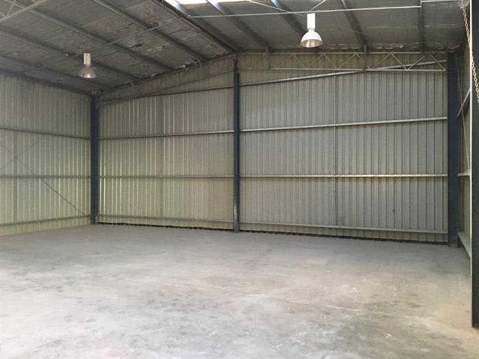 Click to view all images 3/329 Lal Lal Street Ballarat East VIC 3350 - Image 3