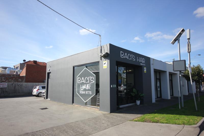 Click to view all images Shop 5/268 Balcombe Road Beaumaris VIC 3193 - Image 1