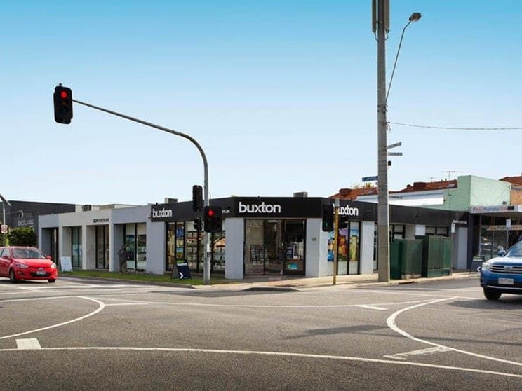 Click to view all images Shop 5/268 Balcombe Road Beaumaris VIC 3193 - Image 2