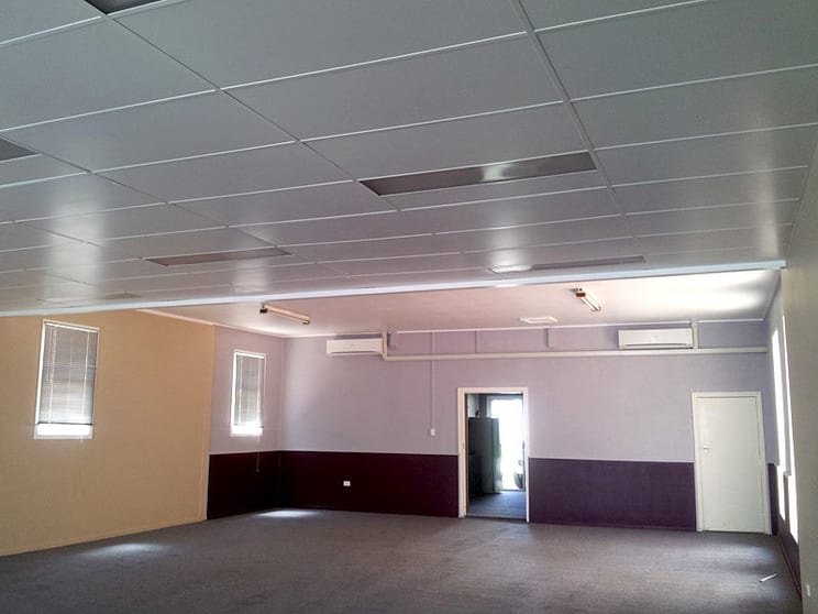 Click to view all images 12 Tantitha Street Bundaberg Central QLD 4670 - Image 3