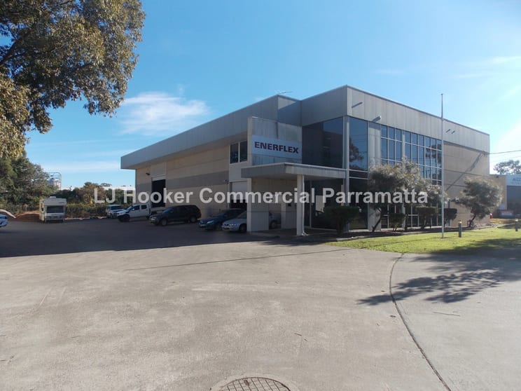 Click to view all images 25 Prime Drive Seven Hills NSW 2147 - Image 1