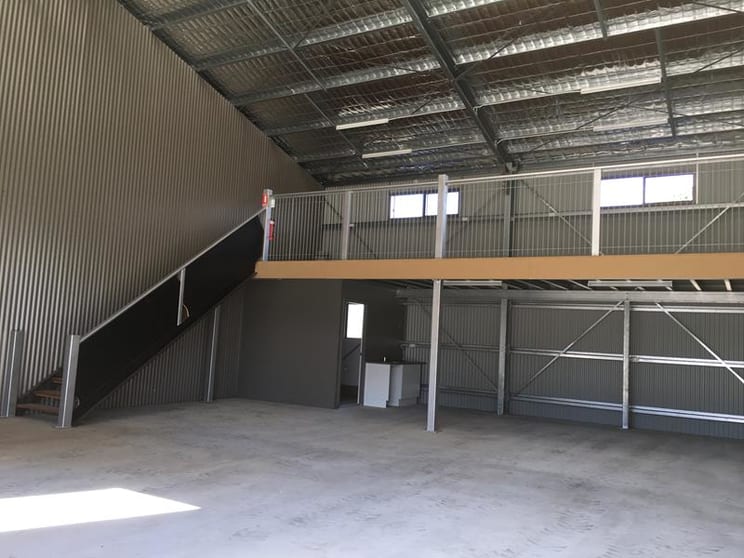 Click to view all images 41 Bent Street South Grafton NSW 2460 - Image 3