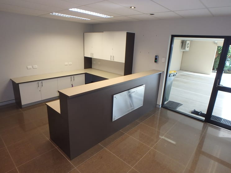 Click to view all images 1327 Lytton Road Hemmant QLD 4174 - Image 3