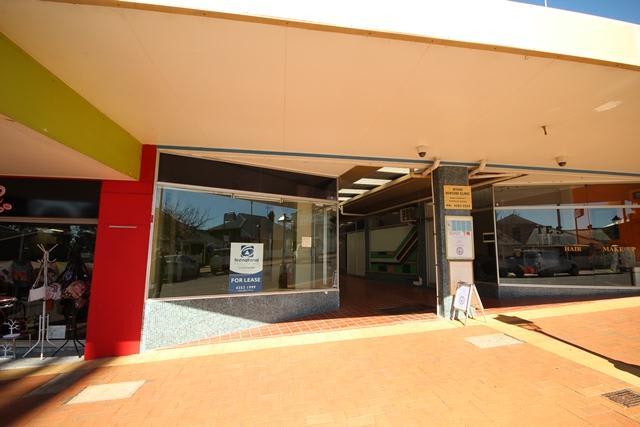 Click to view all images 7 Alison Road Wyong NSW 2259 - Image 3