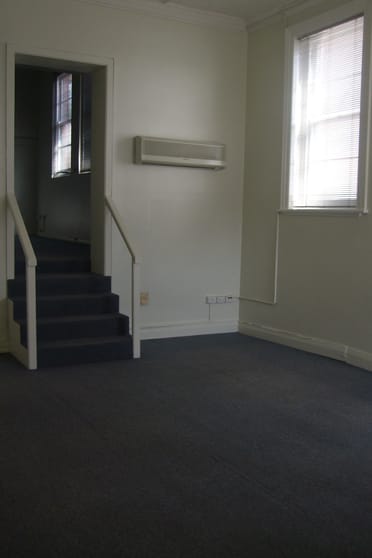 Click to view all images 140 George Street Quirindi NSW 2343 - Image 2