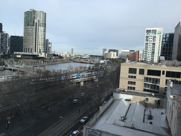 Click to view all images 2 Queen Street Melbourne VIC 3000 - Image 2
