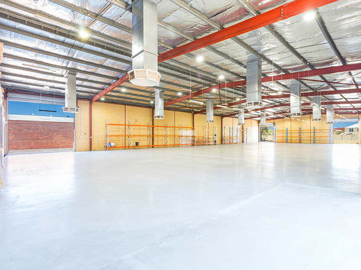 Click to view all images 184 Daly Street Belmont WA 6104 - Image 1