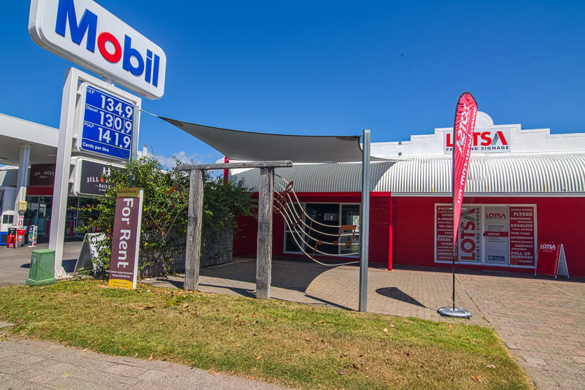 Click to view all images 1/11 Warner Street Port Douglas QLD 4877 - Image 1