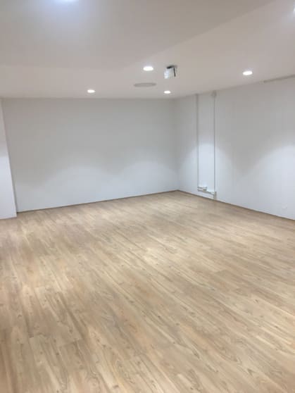 Suite 1A7/410 Elizabeth Street Surry Hills NSW 2010 - Image 2