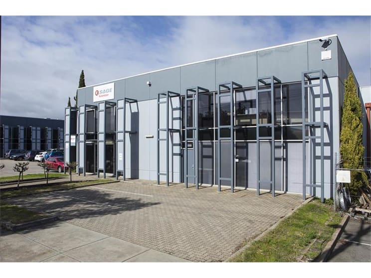 Click to view all images Unit 1, 34 Bennet Avenue Melrose Park SA 5039 - Image 2