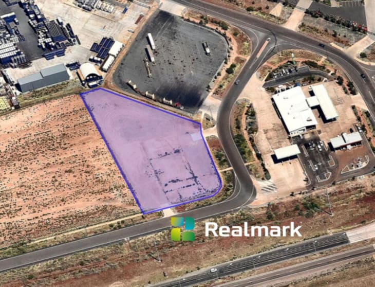 Click to view all images 37 Resource Road Karratha Industrial Estate WA 6714 - Image 1