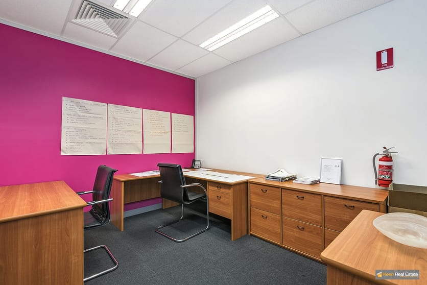 Suite 3/26-28 Verdun Drive Narre Warren VIC 3805 - Image 3