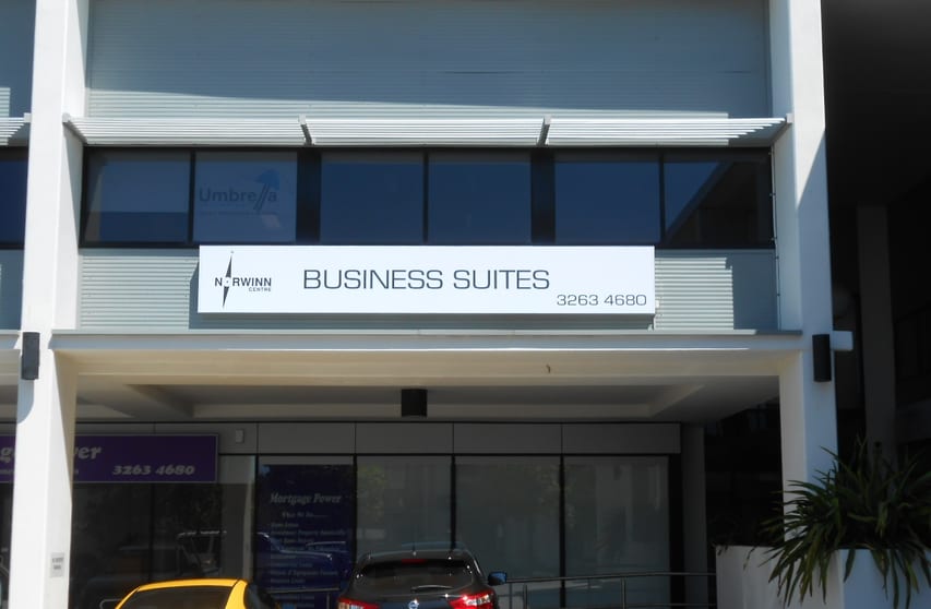 Click to view all images Discovery Drive North Lakes QLD 4509 - Image 1