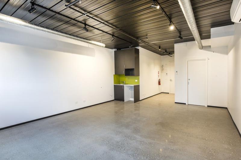 Click to view all images 64 Johnston Street Collingwood VIC 3066 - Image 2