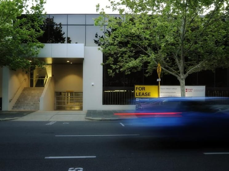 Click to view all images 1205 Hay Street West Perth WA 6005 - Image 1