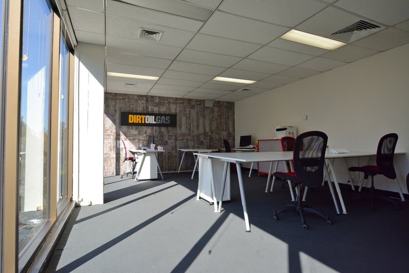 Click to view all images Level 2, 2-4 Pacific Highway St Leonards NSW 2065 - Image 2
