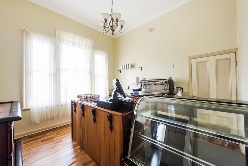 Click to view all images 44 Schwinghammer Street South Grafton NSW 2460 - Image 2