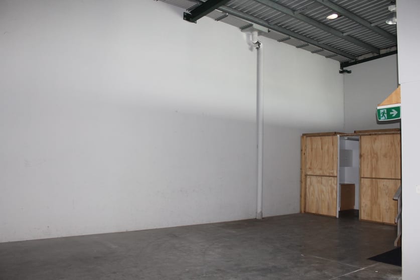Click to view all images 3/10 Fortune Street Geebung QLD 4034 - Image 2