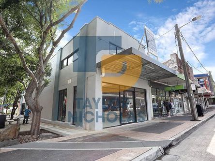 Click to view all images 2/285 Guildford Road Guildford NSW 2161 - Image 3